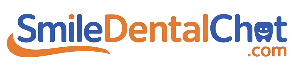Smile Dental Chat